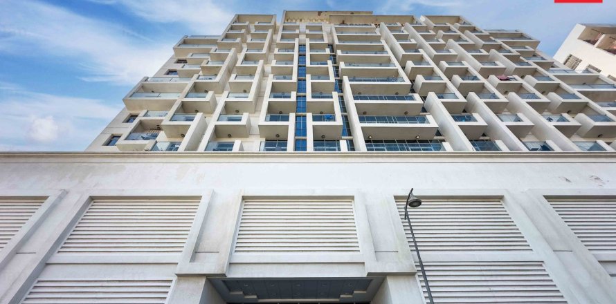 1 bedroom Apartment  No. 119516