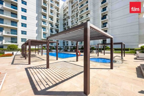 1 bedroom Apartment  No. 119516 10