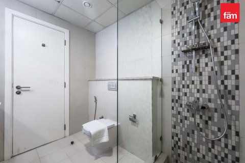 1 bedroom Apartment  No. 119516 7