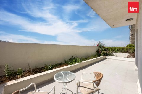 1 bedroom Apartment  No. 119516 12