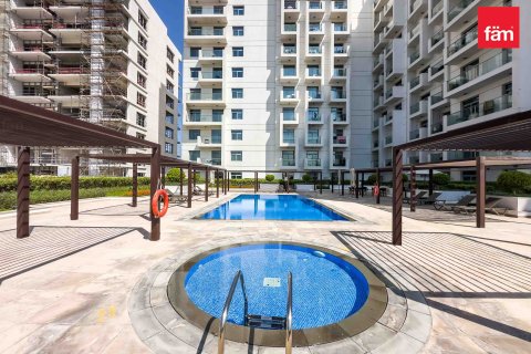 1 bedroom Apartment  No. 119516 16