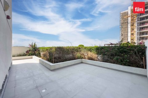 1 bedroom Apartment  No. 119516 11