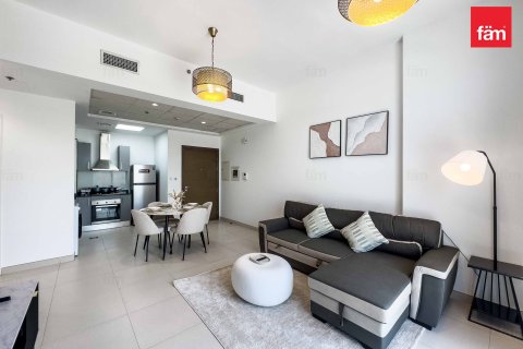 1 bedroom Apartment  No. 119516 8