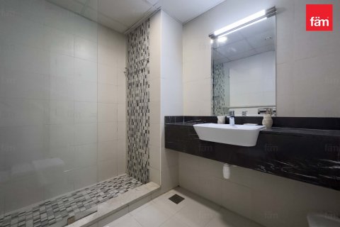 1 bedroom Apartment  No. 119516 9