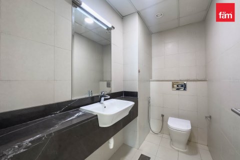 1 bedroom Apartment  No. 119516 15