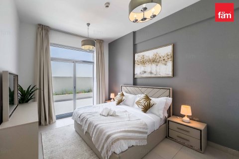 1 bedroom Apartment  No. 119516 6