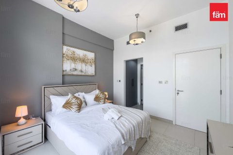 1 bedroom Apartment  No. 119516 4