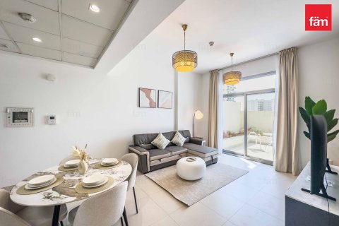 1 bedroom Apartment  No. 119516 14