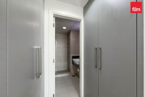 1 bedroom Apartment  No. 119516 5