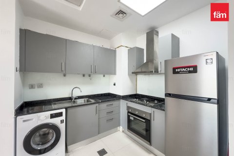 1 bedroom Apartment  No. 119516 13