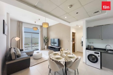 1 bedroom Apartment  No. 119516 3