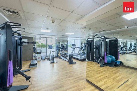 1 bedroom Apartment  No. 119516 18