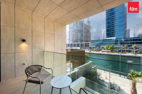 Квартира с 2 спальнями №119519 22