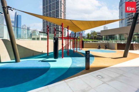 Квартира с 2 спальнями №119519 19