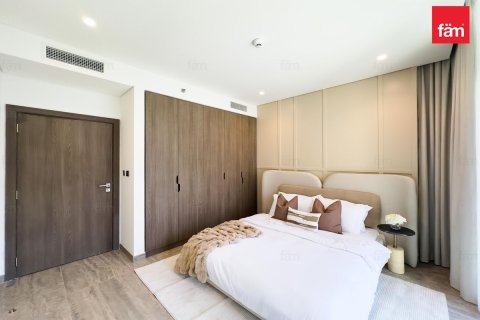 Квартира с 2 спальнями №119519 9