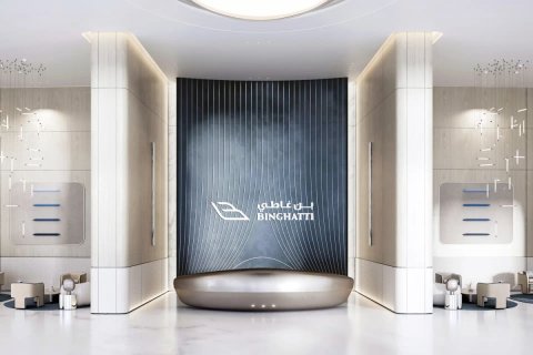 1 bedroom Apartment  No. 119518 6