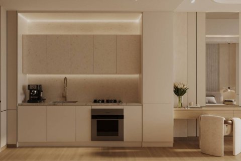 1 bedroom Apartment  No. 119518 5