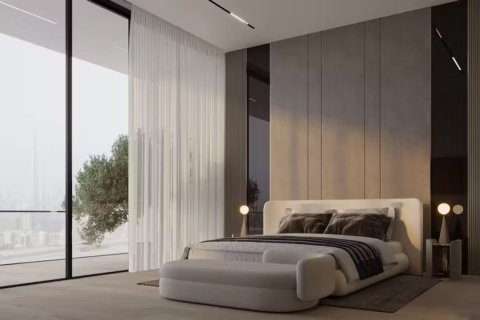 1 bedroom Apartment  No. 119518 2