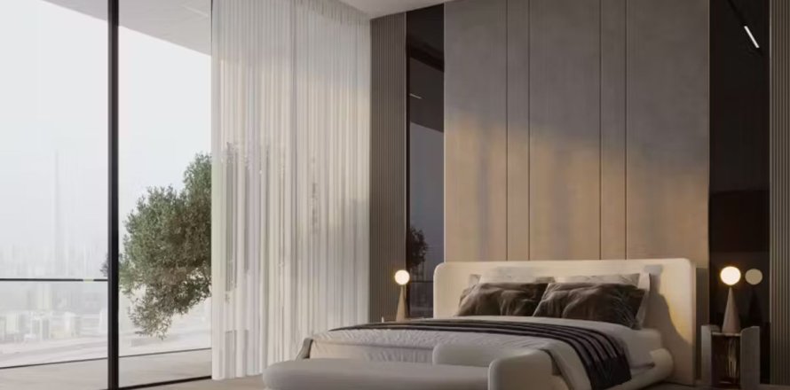 1 bedroom Apartment  No. 119518