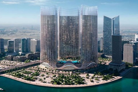 1 bedroom Apartment  No. 119518 4