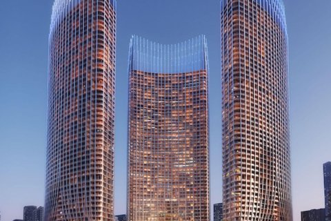 1 bedroom Apartment  No. 119518 7