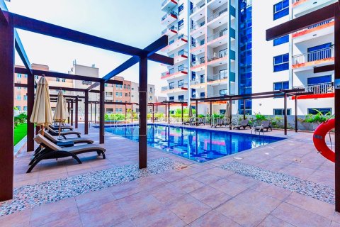 2 bedrooms Apartment  No. 119521 4