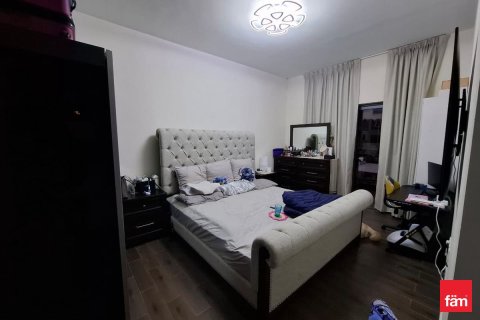 2 bedrooms Apartment  No. 119521 7