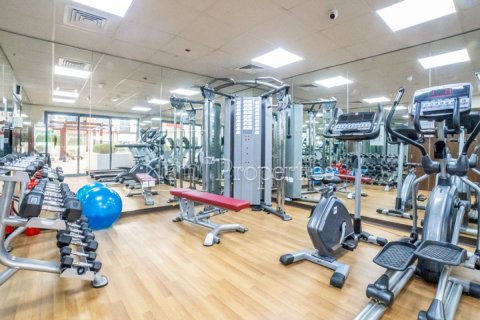 2 bedrooms Apartment  No. 119521 6