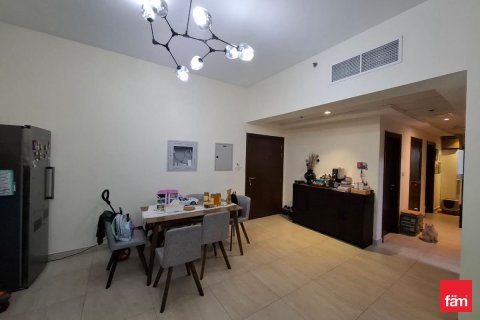 2 bedrooms Apartment  No. 119521 2