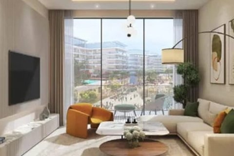 1 bedroom Apartment in Dubai Investment Park, UAE No. 167592 4