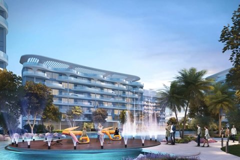 1 bedroom Apartment in Dubai Investment Park, UAE No. 167592 5