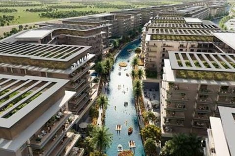1 bedroom Apartment in Dubai Investment Park, UAE No. 167592 7