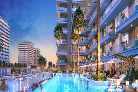 1 bedroom Apartment in Dubai Investment Park, UAE No. 167592 8
