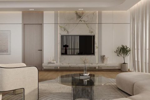 1 bedroom Apartment in Business Bay, UAE No. 167593 15