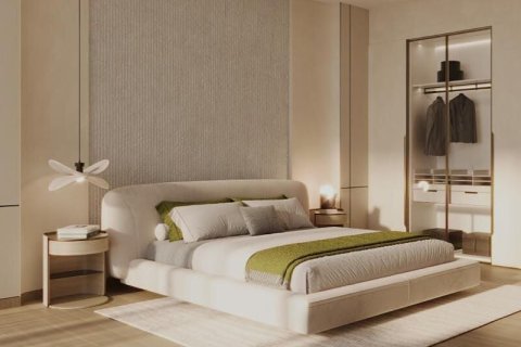 1 bedroom Apartment in Business Bay, UAE No. 167593 18