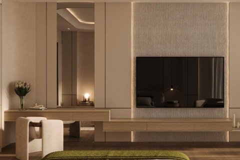 1 bedroom Apartment in Business Bay, UAE No. 167593 17