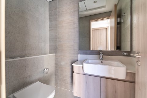 1 bedroom Apartment in Dubai, UAE No. 183241 10