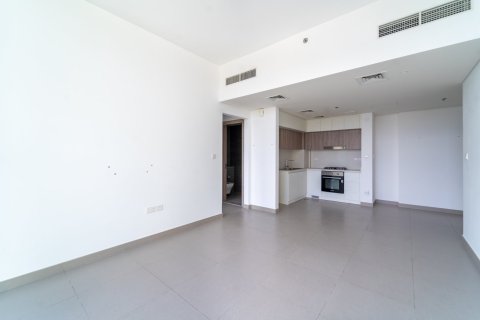 1 bedroom Apartment in Dubai, UAE No. 183241 3