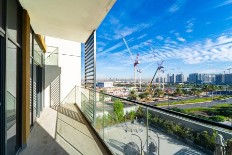 1 bedroom Apartment in Dubai, UAE No. 183241 12