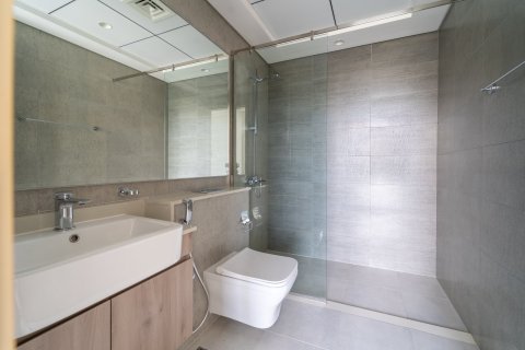 1 bedroom Apartment in Dubai, UAE No. 183241 9