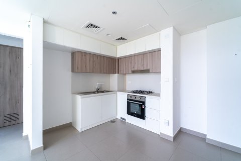 1 bedroom Apartment in Dubai, UAE No. 183241 4