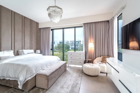 Villa de 4 chambres à Dubai, UAE No. 183240 9