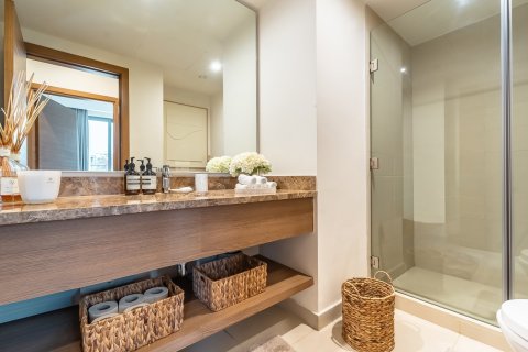 Villa de 4 chambres à Dubai, UAE No. 183240 19
