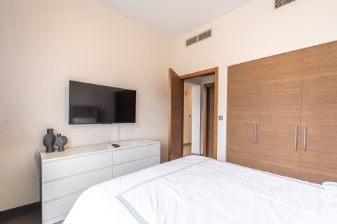 Villa de 4 chambres à Dubai, UAE No. 183240 18