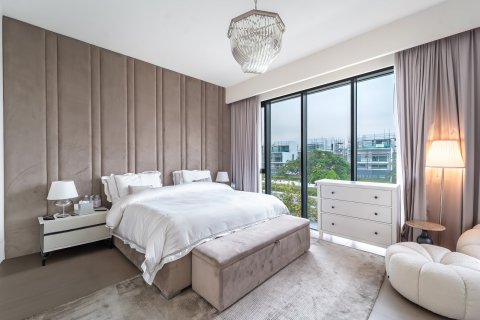 Villa de 4 chambres à Dubai, UAE No. 183240 10