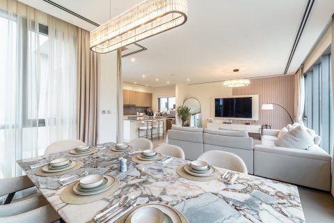 Villa de 4 chambres à Dubai, UAE No. 183240 6