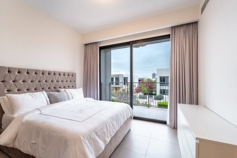 Villa de 4 chambres à Dubai, UAE No. 183240 14