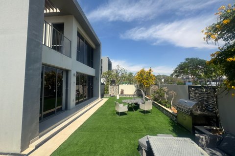 Villa de 4 chambres à Dubai, UAE No. 183240 21