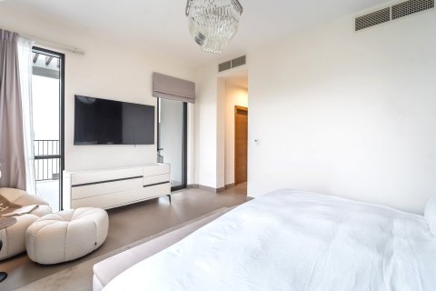 Villa de 4 chambres à Dubai, UAE No. 183240 11
