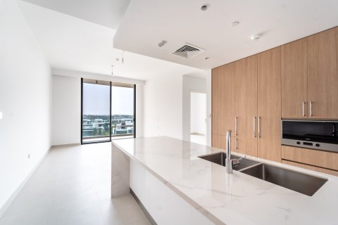 1 bedroom Apartment in Dubai, UAE No. 183237 3